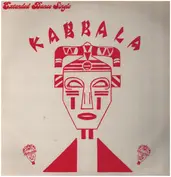 Kabbala