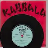 7inch Vinyl Single - Kabbala - Get Back To Summer / D.H.S.S. Gimmie My Money