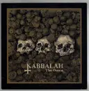 LP - Kabbalah - The Omen