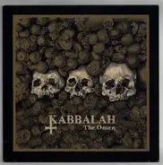 Kabbalah - The Omen