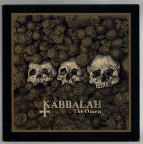 Kabbalah - The Omen