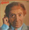 LP - Kabos László - Kabos