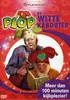 DVD - KABOUTER PLOP - DE WITTE KABOUTER