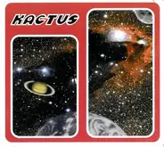Kactus - Kactus