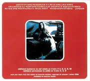 CD - Kactus - Kactus - Digipak