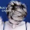 CD - Kacy Crowley - Anchorless