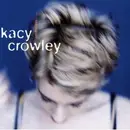 CD - Kacy Crowley - Anchorless