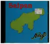 CD - Kacy - Saipan