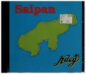 Kacy - Saipan