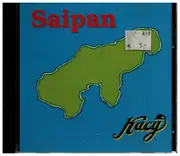 CD - Kacy - Saipan