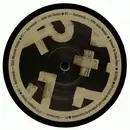 12inch Vinyl Single - Kaczmarek - Kaczmarek Reworks