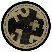 Kaczmarek - Kaczmarek Reworks