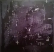 LP-Box - Kaczmarek - Iiiiiiiiiiiiii