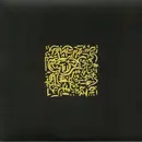 Double LP - Kaczmarek - K.A.C.Z.M.A.R.E.K - Numbered, Ltd Ed