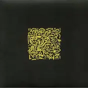 Kaczmarek - K.A.C.Z.M.A.R.E.K