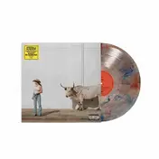 Kacey Musgraves - Middle of Nowhere (retail Excl. Rodeo Clown Mix Lp)