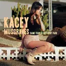 CD - Kacey Musgraves - Same Trailer Different Park