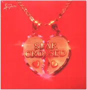 LP - Kacey Musgraves - Star Crossed