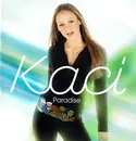 CD - Kaci Battaglia - Paradise
