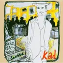 CD - Kad Achouri - Societe