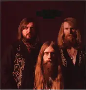 Kadavar - Abra Kadavar