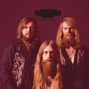 LP - Kadavar - Abra Kadavar