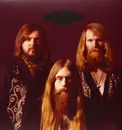 LP - Kadavar - Abra Kadavar