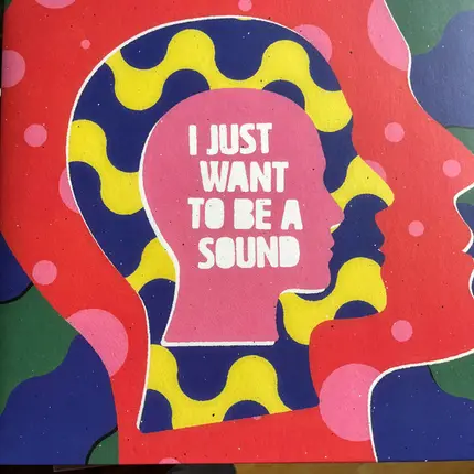 Kadavar - I Just Want To Be A Sound