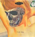 LP - Kadavar - Rough Times
