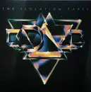 LP - Kadavar - The Isolation Tapes
