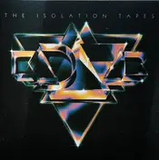 KADAVAR - The Isolation Tapes