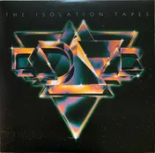 KADAVAR - The Isolation Tapes