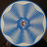 LP-Box - Kadavar - The Isolation Tapes - Triple Gatefold