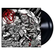 Kadaverficker - Superkiller