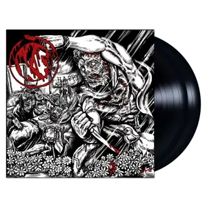 Kadaverficker - Superkiller