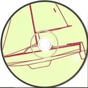 CD - Kaddisfly - Buy Our Intention; We'll Buy You A Unicorn