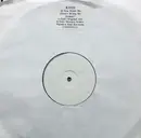 12inch Vinyl Single - Kade - If You Want Me (Don't Bring Me Down)