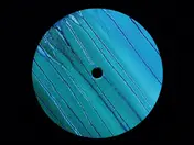 Kade - Assorted Pieces 1