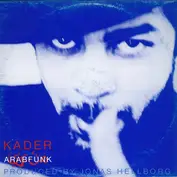 Kader