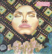 Kadhja Bonet - The Visitor