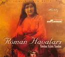 CD - Kadir Ürün , Göksel Zurna - Roman Havalari * Yandan Ağam Yandan