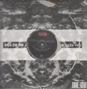 12inch Vinyl Single - Kadoc - Rock The Bells