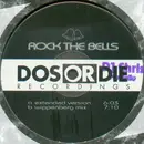 LP - Kadoc - Rock The Bells