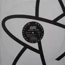 12inch Vinyl Single - Kadoc - The Nighttrain - The Remixes