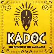 Kadoc