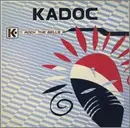 12inch Vinyl Single - Kadoc - Rock The Bells