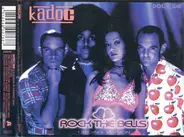 Kadoc - Rock The Bells (Original Version)