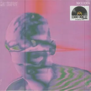 Kae Tempest - Nice Idea