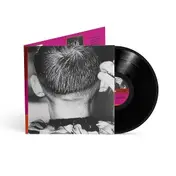 Kae Tempest - Self Titled