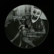 Kaelan